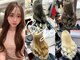 ビゼ 梅田(BIZE)の写真