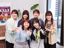 サムデイ アイル(SOMEDAY Aile)