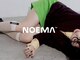 ノエマ イチノミヤ(NOEMA ICHINOMIYA)の写真
