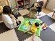 シャイ グラングーラボ(SHY gran-gue L’ab)の写真