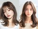 エム インターナショナル 白岡 キュート(EMU international CUTE)の写真