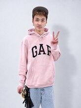 チェレ オレ 新金岡店(Chere ore)&nbsp;辻 諒哉