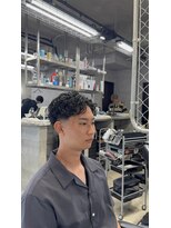ヴェルゴ 沖浜店(vellgo) ラルフカール