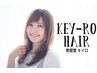 【ご新規様】カット 　｢ ORGANIC ＮＯＴＥシャンプーで優しく洗います｣￥4360
