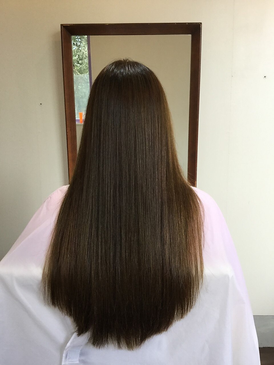 21年版 一社で髪質改善トリートメントがおすすめの美容室9選 Beautify おすすめ美容室の口コミ ランキング情報 21年版 一社で髪質改善トリートメントがおすすめの美容室9選 Beautify おすすめ美容室の口コミ ランキング情報