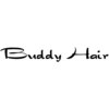 バディー ヘアー(Buddy Hair)のお店ロゴ