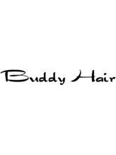 バディー ヘアー(Buddy Hair)