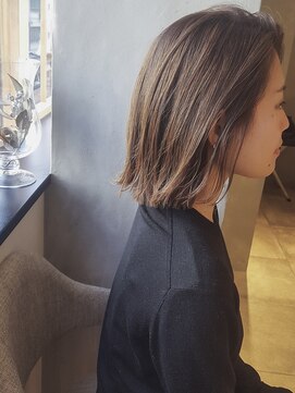 レス 伏見(LESS) LESS guest 152