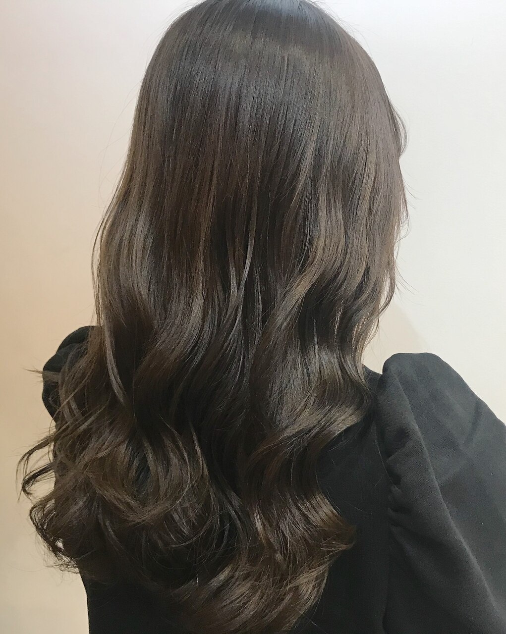 デジタルパーマ完品中古アウトレット美容室最終値下げ デジタルパーマ完品中古アウトレット美容室最終値下げ