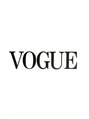 ヴォーグ 大曽根店(VOGUE) VOGUE