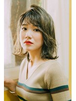 & 高円寺店&nbsp;【2020年新作スタイル】&高円寺店