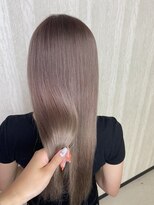 アンダーバー(UNDRvr)&nbsp;ラベンダーミルクティー(22.7)_A