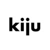 キジュ(kiju)のお店ロゴ