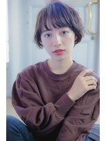 テイスティ プライム(tasty prime)&nbsp;可愛げマッシュ