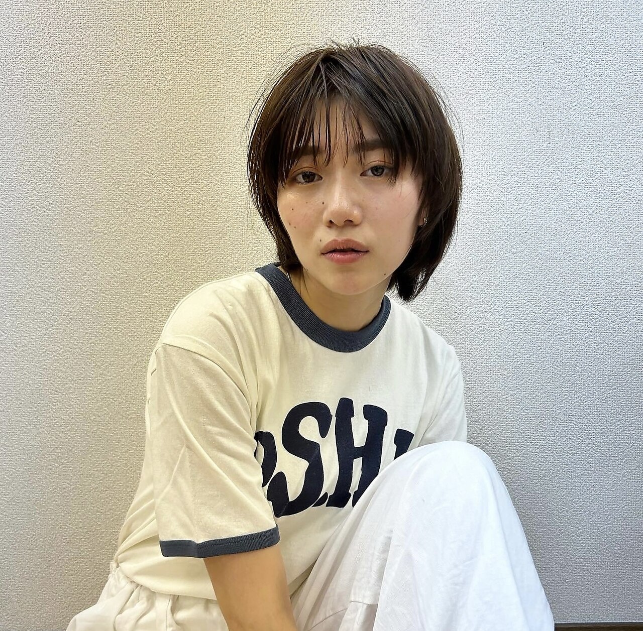 【メニューに困ったらこちら！】あなたの理想へ。相談メニュー☆￥0
