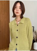 くびれ艶ボブ#1