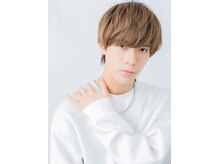グルーミングサロン バーバー キャッスル 北浦和西口(Grooming salon Barber Castle)