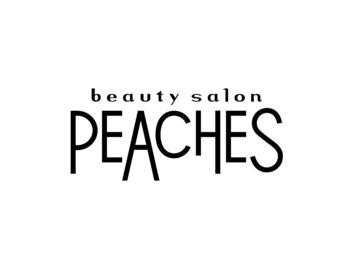 ピーチズ(Peaches)の写真/《安曇野市＊NewOpen》髪質や骨格を見極めて再現性の高いスタイルをご提案◎毎朝のスタイリングも簡単に♪
