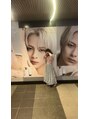 カラークチュール(Color Couture) 平野紫耀くんが好きです^^