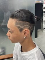 ネクストゼロ(NEXT zerO)&nbsp;ラインアップ