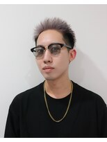 ヴェロ 福井(VeRO)&nbsp;ホワイト系カラー