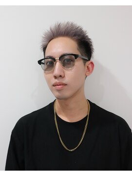 ヴェロ 福井(VeRO) ホワイト系カラー