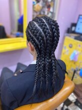 どぅ~す 梅田店