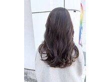 ジェマ(Gemma)