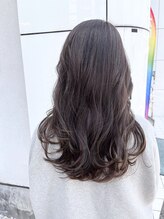 ジェマ(Gemma)