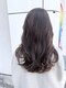 ジェマ(Gemma)の写真/年齢と共に気になり始めたお悩みも、上品でお洒落なスタイルに♪髪質改善×お洒落カラーが叶う◎