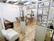オーガニック クロス向ヶ丘店(Organic)の写真