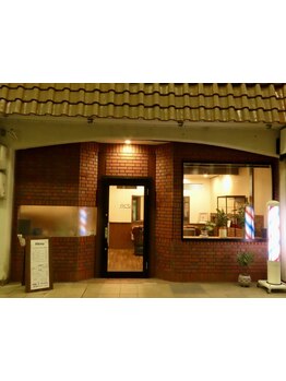 【マンツーマン×プライベートサロン】上質なサービス&技術が自慢の<ACSis>。お気軽にお立ち寄りください◎