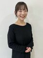 ホイ(HOI) kiyomi