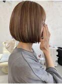 ハイライト