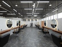 オズ 安積店(OZ)