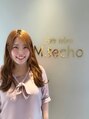 エムテコ(M.techo) MANA. A