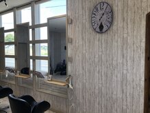 ディアー(Dear)の雰囲気（プライベート時間を満喫出来る空間です！）