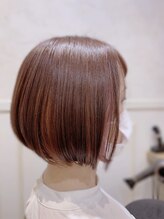 エルダ(ERDA) ERDA-STYLE