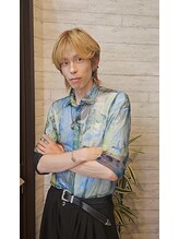 ワトワ 蒲生店(WAtoWA) 上野