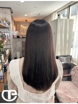 トゥーミー(to mee)&nbsp;ラベンダーパール♪【新田】