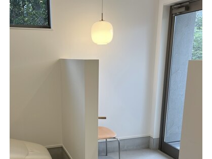 ポフ(pof)の写真