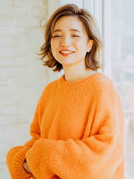 スタリー(Starry) 大人のワンカラー/20代/30代/40代/ハレマチ通り