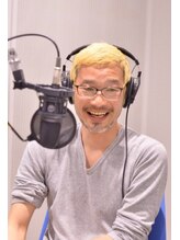 ちゅらハート 瓜屋 賢