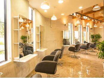 CIELY【シエリー】