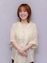 エレノア 名古屋店(Eleanor) 古川 英里子