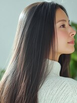 ディアーズ 盛岡店(Dears)&nbsp;[盛岡駅/髪質改善トリートメント/髪質改善縮毛矯正]