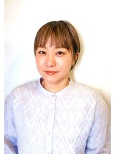 テント 上大岡(tento)&nbsp;宮崎 理美