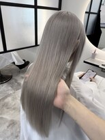 シーバイスリー 綱島(C×3)&nbsp;ホワイトシルバー