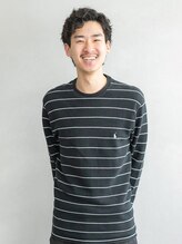 ミュラ(mulah)&nbsp;坂本 竣