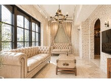 クロエ 恵比寿(Cloe)